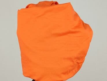 zara czerwone body: Primark, Body damskie, rozmiar S — 5