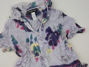 koszulka zeglarska: Bluzka damska, rozmiar L — 6