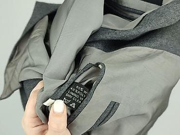 korea: Marynarka dla mężczyzn, rozmiar 2XL — 6