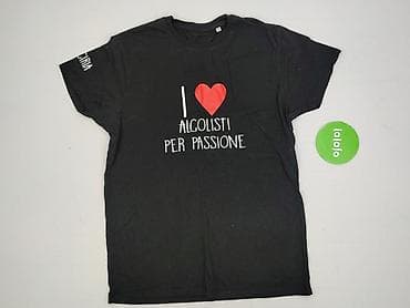 pikachu bluzki: T-shirt damski, rozmiar M — 2