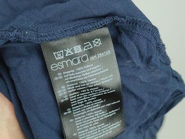 esmara tops: Esmara, Bluzka damska, rozmiar M — 5