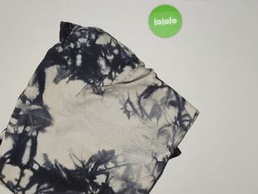 legginsy damskie calvin klein allegro: Leggings Sports for women, S — 5