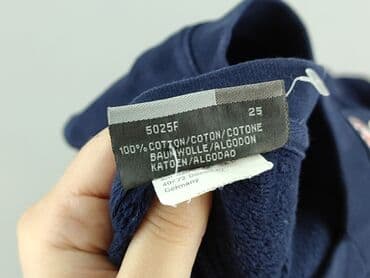 bluza new look: Promod, Bluza damska
, S — 5