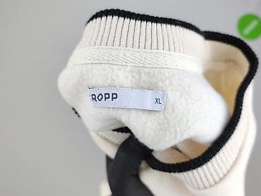 bluza mcqueen cropp: Cropp, Bluza damska
, rozmiar XL — 4