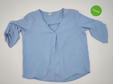 blazer reserved: Beloved, Bluzka damska, rozmiar XL — 3