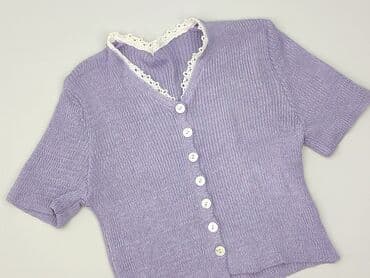 Kardigan damski, S w lalafo.pl Kardigan damski, S