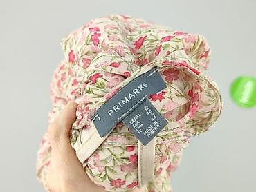 bluza koc primark: Primark, Sukienka damska, rozmiar M — 4