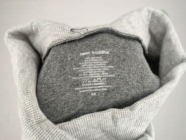 bluza one piece: Bluza damska
, rozmiar XS — 4