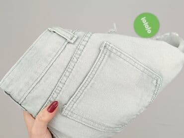 Ubrania damskie: Szorty damskie, M — 6