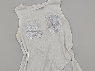 Reserved YFL, Tunika damska, rozmiar S