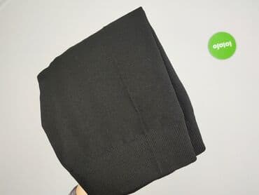 manto leginsy: Legginsy rozmiar One size — 5