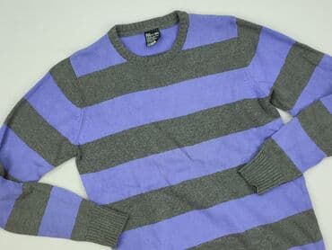 john lewis sweter damski: House, Sweter damski, rozmiar S — 2