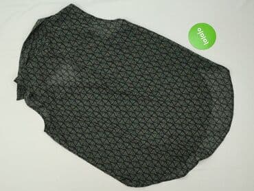 koszulki basic hm: H&M, Bluzka damska, M — 3