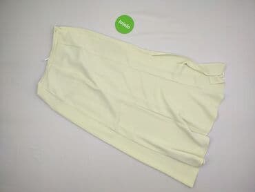 класичні костюми жіночі: Kolor, Garnitur damski, rozmiar XL — 8