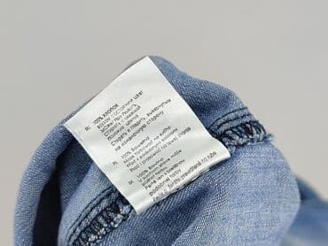 lindex kurtka damska: Lindex, Koszula damska — 5