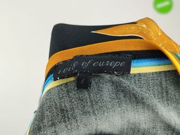 calzedonia koszule nocne: Sukienka damska, rozmiar S — 4