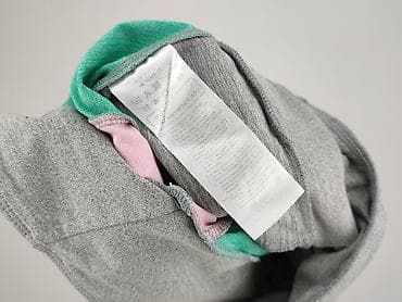 souluxe: Esprit, Legginsy Sportowe damskie, rozmiar M — 6
