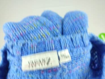 zalando sweter: Kardigan damski, M — 5