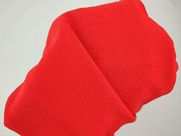 body czerwone hm: Sukienka damska, rozmiar M — 5