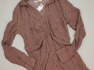 kapcie stitch sinsay: Sinsay, Sukienka damska, rozmiar XL — 1