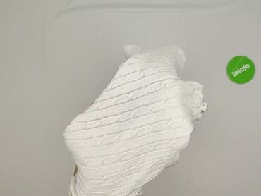 poliamid w swetrze: Sweter damski, rozmiar L — 6