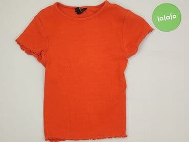 f: New Look, Women's blouse, size S (EU 36) — 2