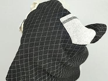 biustonosz marks: Bluzka damska, rozmiar M — 7