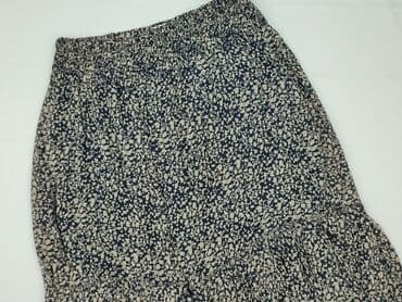 Kobiety: Jasper Conran, Spódnica damska, rozmiar XL — 1