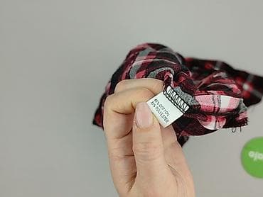 spodnie kangol: Tunika damska, rozmiar S — 4