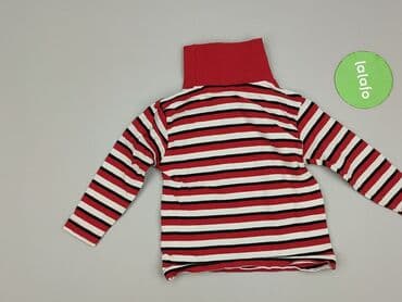 wojcik rajstopy: Golf, 1.5-2 lat, 86-92 cm, stan - Bardzo dobry — 3