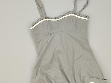 Сукня жіноча, розмір S