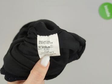 sukienki wieczorowe linia a: Sukienka damska, rozmiar S — 4