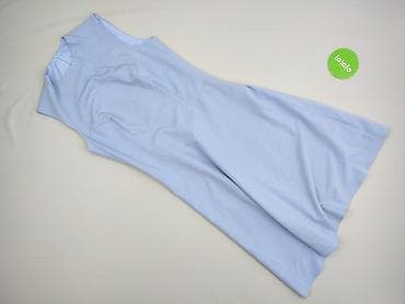 sukienki trynite: Nife, Sukienka damska, rozmiar M — 2