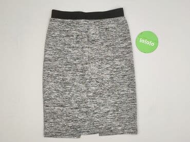 pepco spódnice skórzane: Pepco, Spódnica damska, rozmiar M — 2