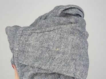 kombinezon 34: Esmara, Kombinezon damski, S — 6