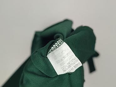 versace garnitur: Sukienka damska, rozmiar S — 4