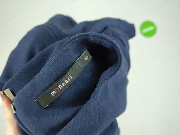 monnari sukienki sportowe: Monnari, Sukienka damska, rozmiar L — 5