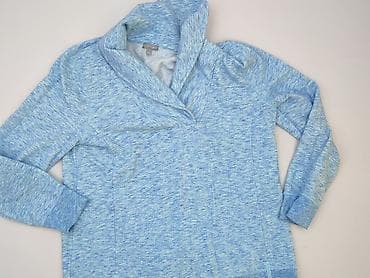 d: Talbots, Bluza dla mężczyzn, rozmiar L — 1