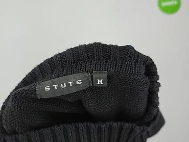 trampki: Golf damski, rozmiar M — 4