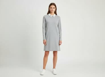 sukienki na wesele top secret: Top Secret, Sukienka damska, rozmiar L — 7