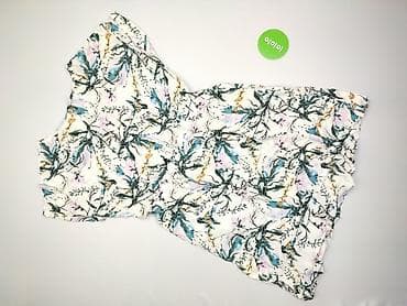 drive me bikini: Greenpoint, Sukienka damska, rozmiar 2XL — 3