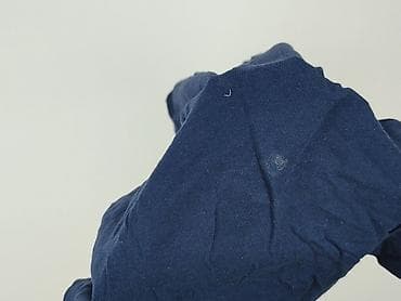esprit second hand: Esmara, T-shirt damski, rozmiar M — 6