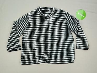 reserved kardigany: Cos, Kardigan damski, rozmiar M — 2