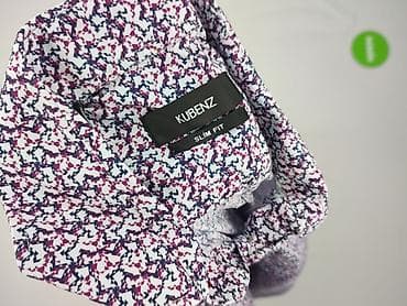 koszule mango: Koszulа dla mężczyzn, rozmiar XL — 4