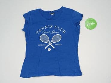 koszulka benzema: Beloved, T-shirt damski, rozmiar L — 4