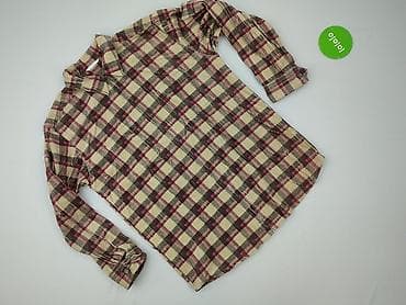 Mężczyźni: St Michael, Koszulа dla mężczyzn, rozmiar S — 2