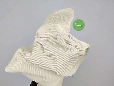 Спортивний костюм жіночий, розмір L на lalafo.pl — 7 Спортивний костюм жіночий, розмір L — 7