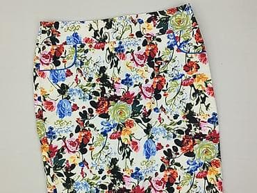 waska stopa: Spódnica damska, rozmiar M — 1