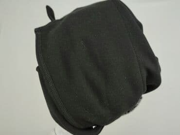 sweter givenchy: Yoox, Kardigan damski, rozmiar XL — 6