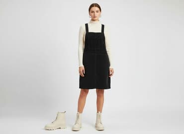 zara kombinezony: Dorothy Perkins, Sukienka damska, rozmiar XL — 6